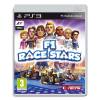 PS3 GAME - F1 Race Stars (USED)